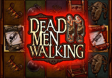 NOVOMATIC - игровой автомат онлайн от Various с RTP 97.87%